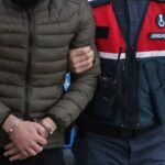 50 milyon TL işlem hacmi! Adreslere baskın yapıldı… Hakkari’de ‘yasadışı bahis’ operasyonu: 3 gözaltı – Son Dakika Türkiye Haberleri