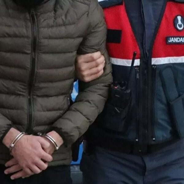 50 milyon TL işlem hacmi! Adreslere baskın yapıldı… Hakkari’de ‘yasadışı bahis’ operasyonu: 3 gözaltı – Son Dakika Türkiye Haberleri