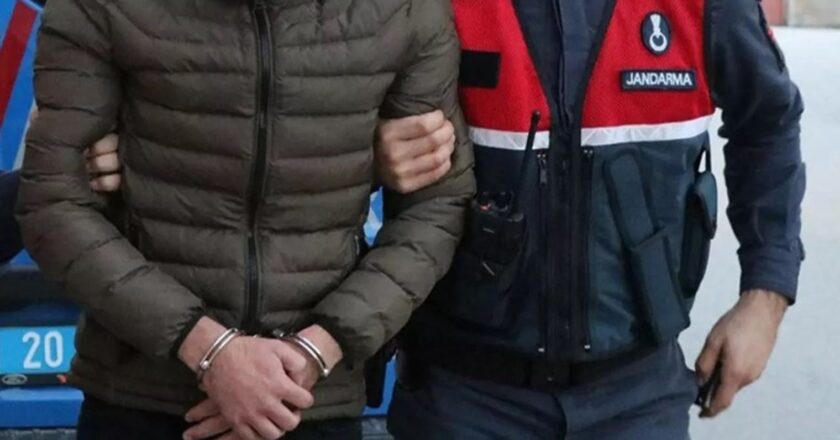 50 milyon TL işlem hacmi! Adreslere baskın yapıldı… Hakkari’de ‘yasadışı bahis’ operasyonu: 3 gözaltı – Son Dakika Türkiye Haberleri