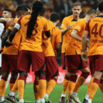 Taraftarlar o ismin varlığını bile unutmuştu! Kiralık gittiği kulüpten açıklama geldi… O isim Galatasaray’a geri dönüyor
