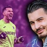 Trabzonspor Başkanı Uğurcan Çakır’ın Fenerbahçe’ye transferine kapıyı kapattı! Tecrübeli file bekçisinden anında paylaşım geldi