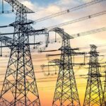 TEDAŞ’tan yazın elektrik kullanım artışına karşı yeni karar