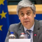 Euro Belgesi’nin ECB’nin teşviklerine ihtiyacı var