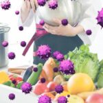 Gıda Zehirlenmesi Belirtileri Nelerdir? Gıda Zehirlenmesi Nasıl Anlaşılır? Tedavi Yöntemleri Nelerdir?