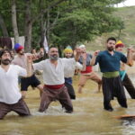 Bizans Oyunları: Geym Of Bizans filminin konusu ne? Bizans Oyunları: Geym Of Bizans filminin oyuncuları kim? – Son Dakika TV Rehberi Haberleri