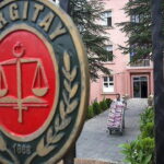 Yargıtay üyesinden dikkat çeken paylaşım – Son Dakika Türkiye Haberleri