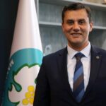 Ferdi Zeyrek’in sağlık durumu nasıl?