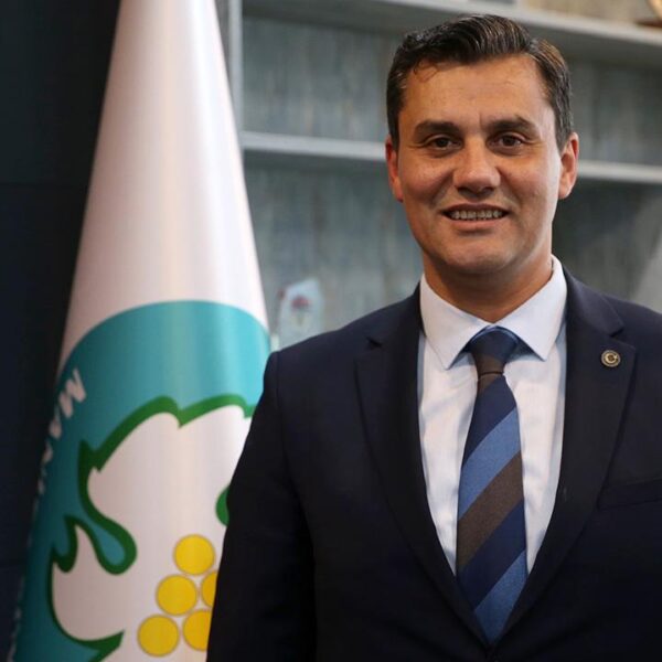 Ferdi Zeyrek’in sağlık durumu nasıl?