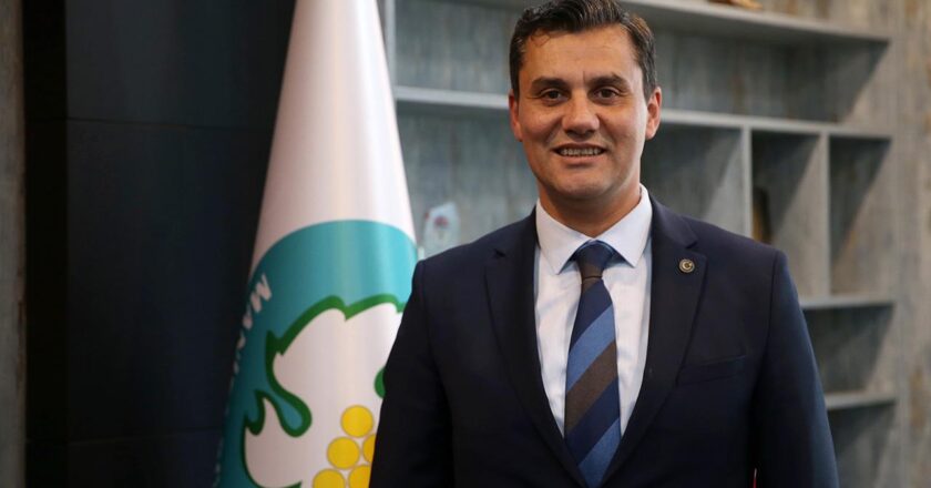Ferdi Zeyrek’in sağlık durumu nasıl?