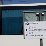 İsrailli şirket, GKRY’de denize sıfır rezidanslar inşa etmek için izin aldı