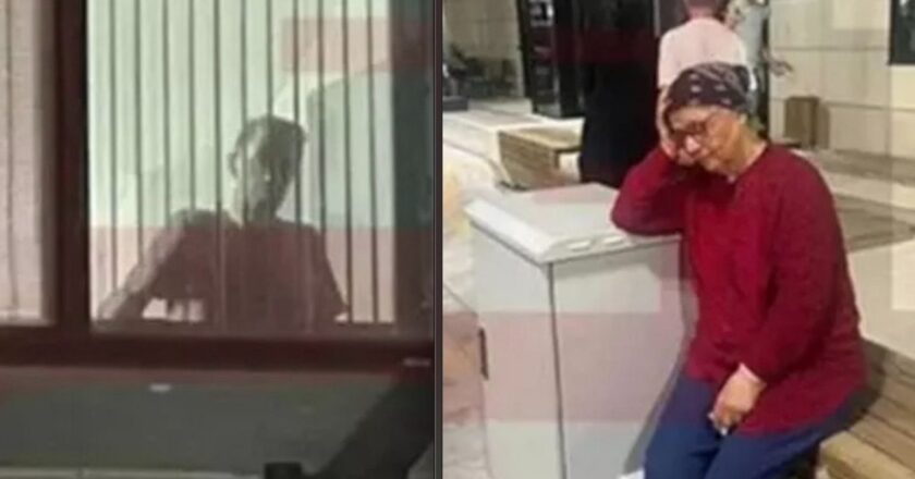 Turhan Çömez: Murat Çalık’ın Adli Tıp raporundaki hata bilerek yapıldıysa skandal büyük demektir