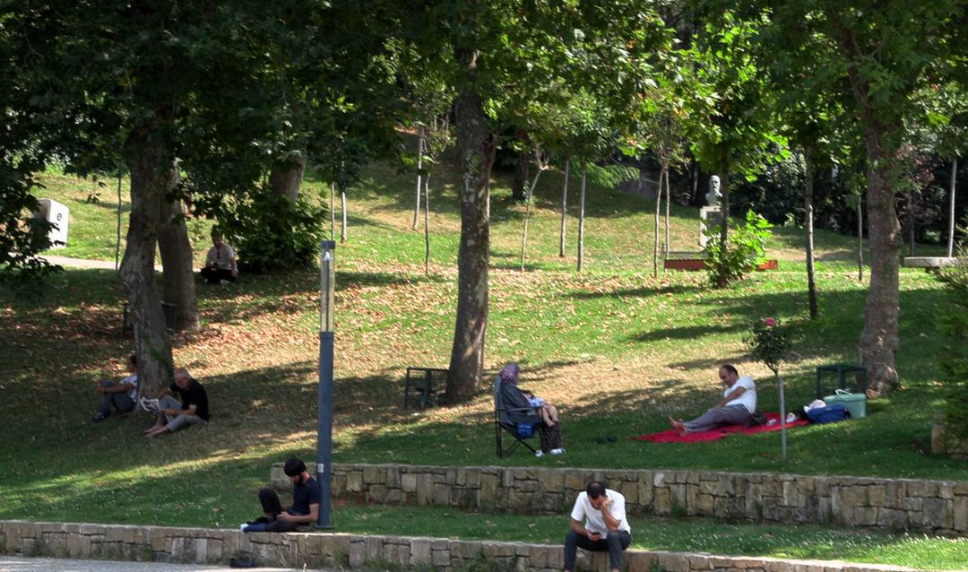 Yüksek aşırı uyarı: Bu hastalar dikkat eder! Uzman uyarıları: 