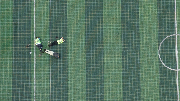 Fotoğraf: İHA