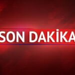 SON DAKİKA | İBB’ye yönelik yolsuzluk soruşturmasında yeni operasyon dalgası! Gözaltı kararları var!