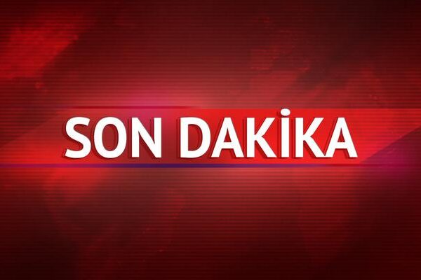 SON DAKİKA | İBB’ye yönelik yolsuzluk soruşturmasında yeni operasyon dalgası! Gözaltı kararları var!
