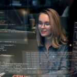 Epsilos, Firmaları Modern Web Sitesi Çözümleriyle Buluşturuyor.