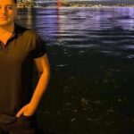 Polis memuru, kaldığı çadırda ölü bulundu