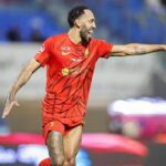Süper Lig ekibi Eyüpspor’dan Aubameyang hamlesi! Teklif bile yapıldı… –