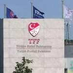 TFF, 12+2 yabancı kuralında değişikliğe gitti