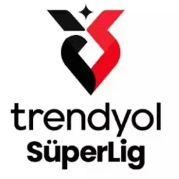 Süper Lig’de 2025-2026 sezonu fikstürü çekiliyor! Derbi tarihleri belli oldu
