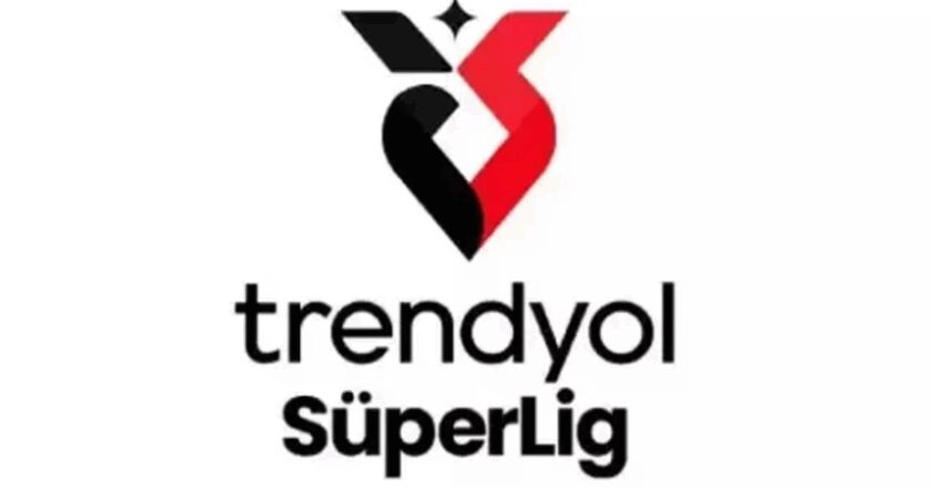 Süper Lig’de 2025-2026 sezonu fikstürü çekiliyor! Derbi tarihleri belli oldu