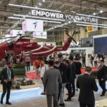 IDEF 2025 için geri sayım başladı