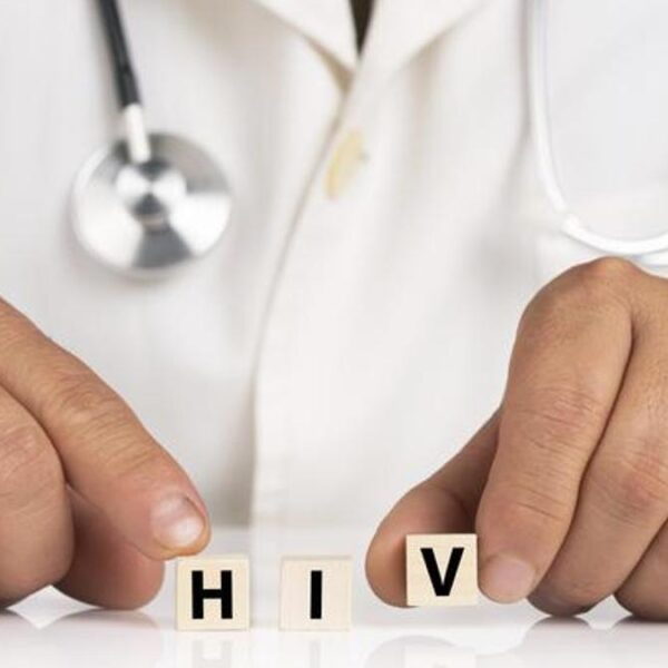HIV Belirtileri Nelerdir? HIV Nasıl Anlaşılır? Tedavi Yöntemleri Nelerdir?