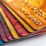 Merkez Bankası kredi kartı faiz oranlarını düşürdü
