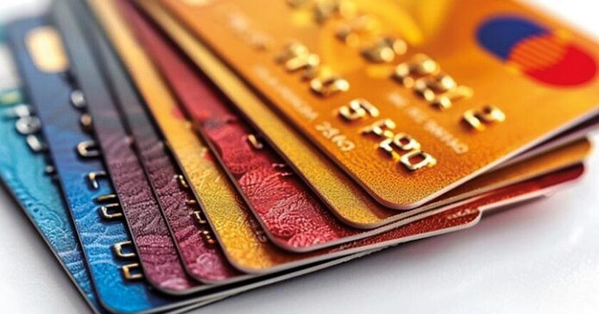 Merkez Bankası kredi kartı faiz oranlarını düşürdü