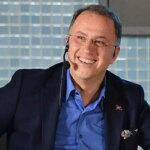 Mehmet Murat Çalık’ın sağlık durumuna ilişkin yeni açıklama: ‘Patoloji sonuçlarında lenf kanseri riski açısından kuvvetli bir şüphe doğurmuştur’ – Son Dakika Türkiye Haberleri