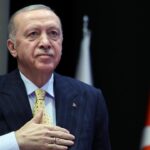 Cumhurbaşkanı Erdoğan konuşuyor – Son Dakika Haberleri