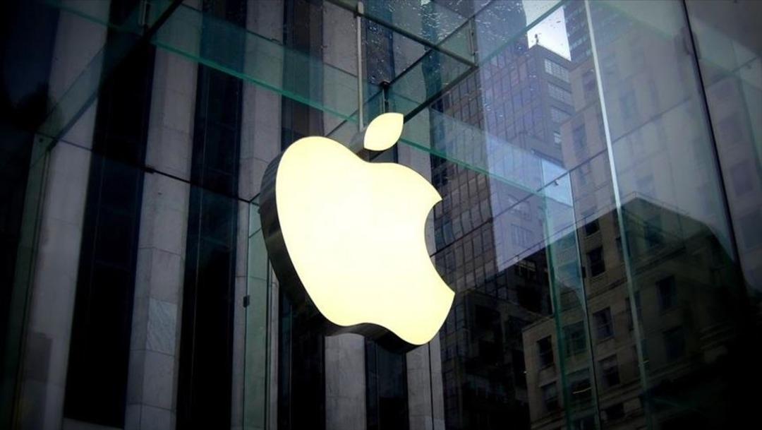 İPhone, Apple Watch, AirPods ... İşte Apple'ın iPhone 17'den sonra satıştan kaldıracağı 7 ürün! 2