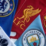 Premier Lig’de şike iddiası dünya futbolunu karıştırdı! Kornerler, sarı kartlar ve dahası… –