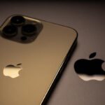 iPhone, Apple Watch, AirPods… İşte iPhone 17 etkinliği sonrası Apple’ın satıştan kaldıracağı 7 ürün!