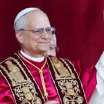 Papa’dan Ukrayna çağrısı! “Acilen ateşkes ilan edilmeli”