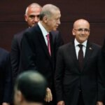 Fatih Altaylı, AKP’nin seçim planını açıkladı: Dikkat çeken Mehmet Şimşek ayrıntısı! – Son Dakika Yaşam Haberleri