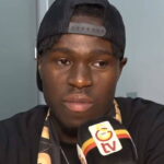 Wilfried Singo: Galatasaray’da olmaktan çok mutluyum – Son Dakika Spor Haberleri
