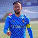 Eski Galatasaraylı Yasin Öztekin’in yeni adresi belli oldu! – Son Dakika Spor Haberleri