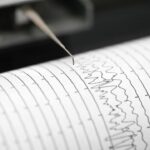 Osmaniye’de 4,1 büyüklüğünde deprem – Son Dakika Haberleri