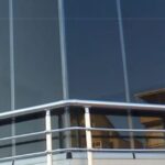 Kağıthane ve Ataköy Camcı Hizmetlerinde Modern Çözümler