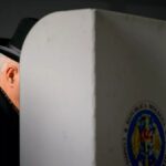 Rusya’nın Moldova’daki dezenformasyon araçları: Bot ağları, Moskova kilisesi propagandası ve oy satın alma