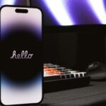Önce bir iPhone 17 raflara çıksaydı: iPhone 18 ile ilgili dikkat çeken söylenti!