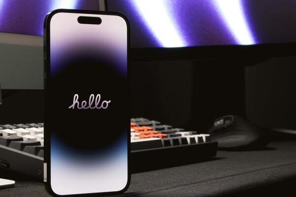 Önce bir iPhone 17 raflara çıksaydı: iPhone 18 ile ilgili dikkat çeken söylenti!