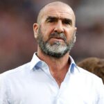 İngiliz futbolunun efsane isimlerinden Eric Cantona FIFA’ya seslendi! “İsrail’i futboldan men etme zamanı geldi…”