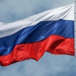 Rusya, Ukrayna’da bir bölgeyi daha ele geçirdi