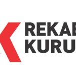 OGM Prodüksiyon ile Star TV hakkındaki rekabet soruşturması taahhütle sonlandırıldı