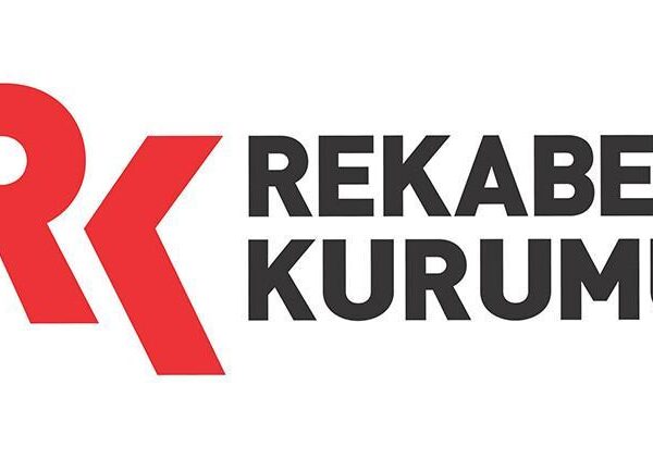 OGM Prodüksiyon ile Star TV hakkındaki rekabet soruşturması taahhütle sonlandırıldı