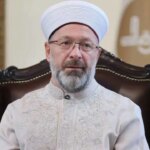 Resmi Gazete’den resmen yayımlandı: Diyanet’te Erbaş dönemi sona erdi – Son Dakika Türkiye Haberleri