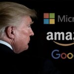Trump’ın yeni vize kararı teknoloji devlerini vurdu: Maliyetler tavan yapacak! – Son Dakika Ekonomi Haberleri