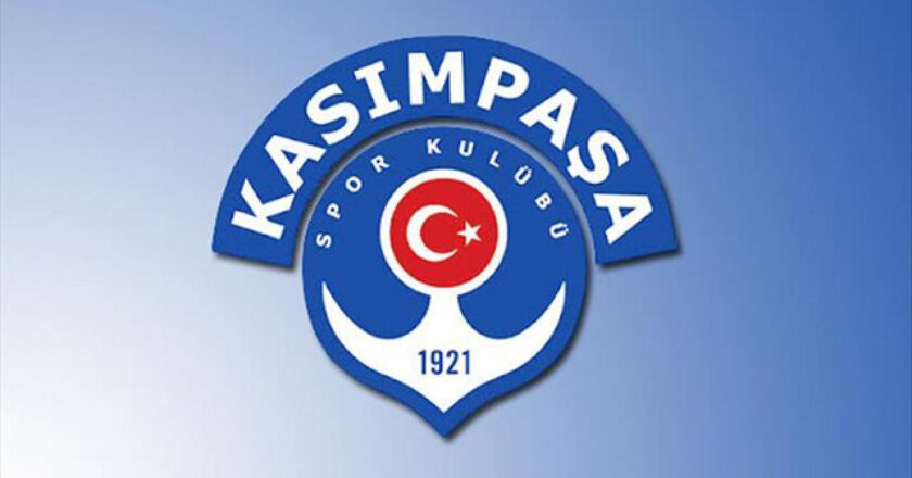 Kasımpaşa Spor Kulübü de dahil 18 şirket TMSF’ye devredildi